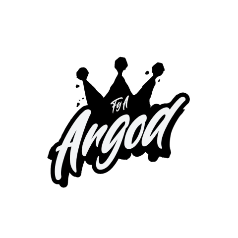 argod